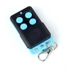 White Remote