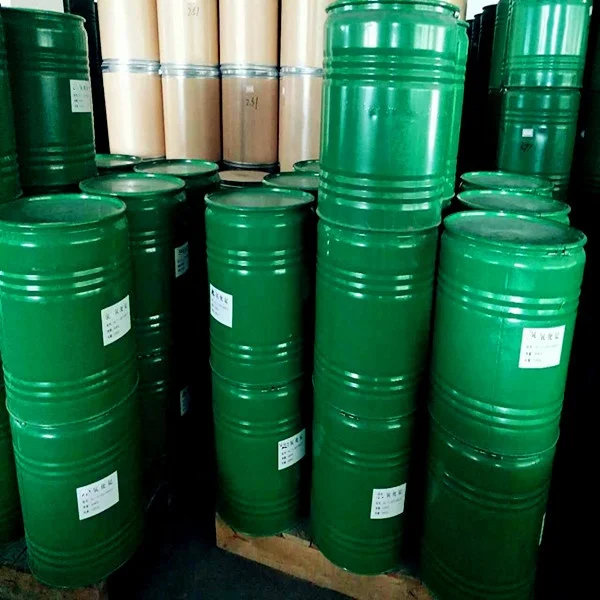 Alzr Aluminum Zirconium Master Alloy Buy Aluminum Zirconium Master