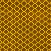 amarillo
