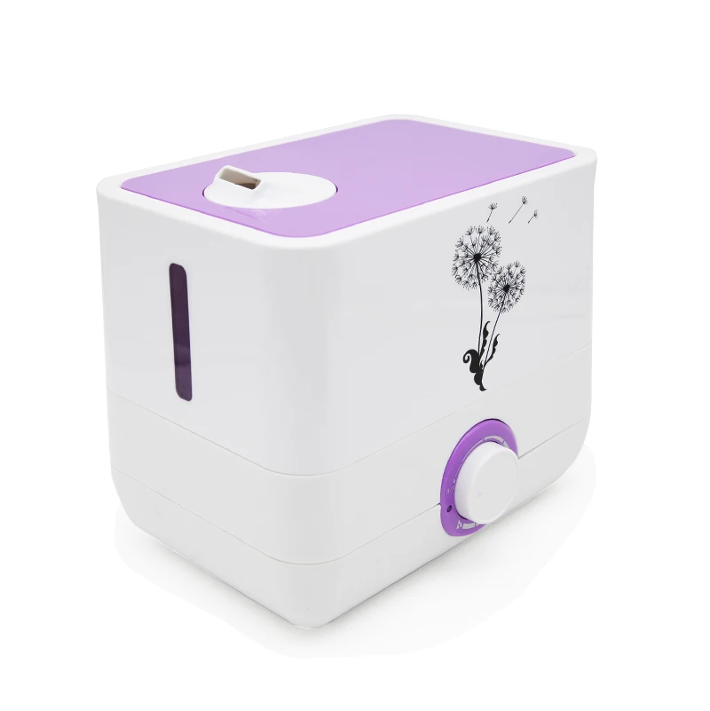 Multi-Function Household Electric Food Warmer Non-Stick Hot Pot