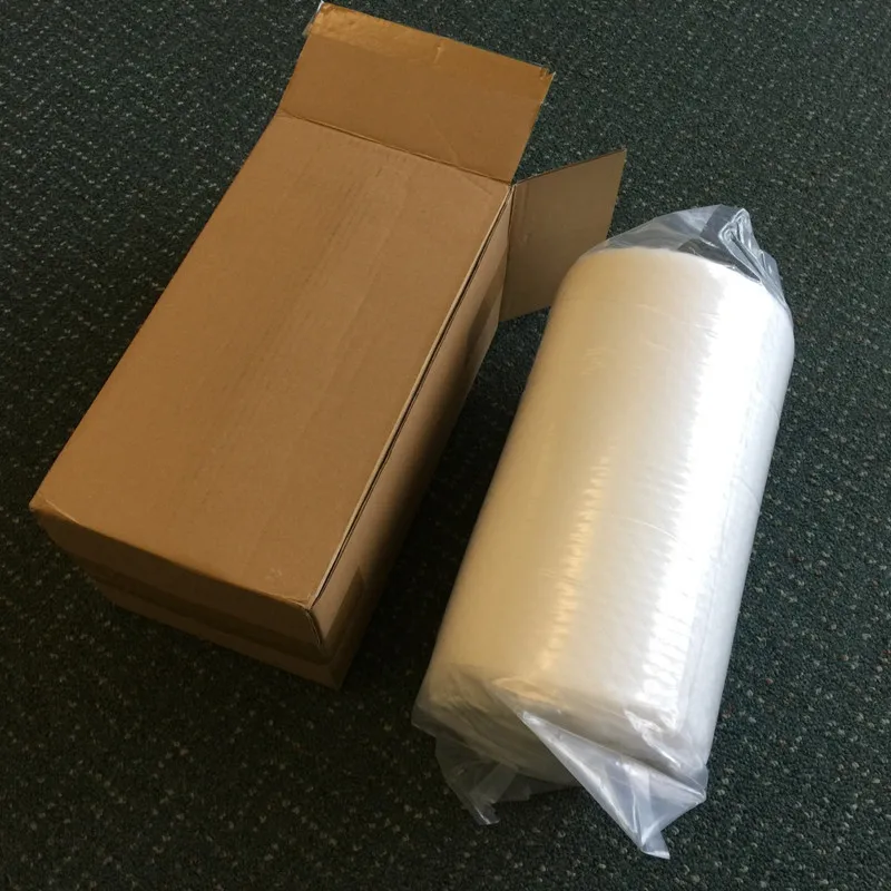 Roll package.jpg