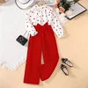 2pcs each set, color 03