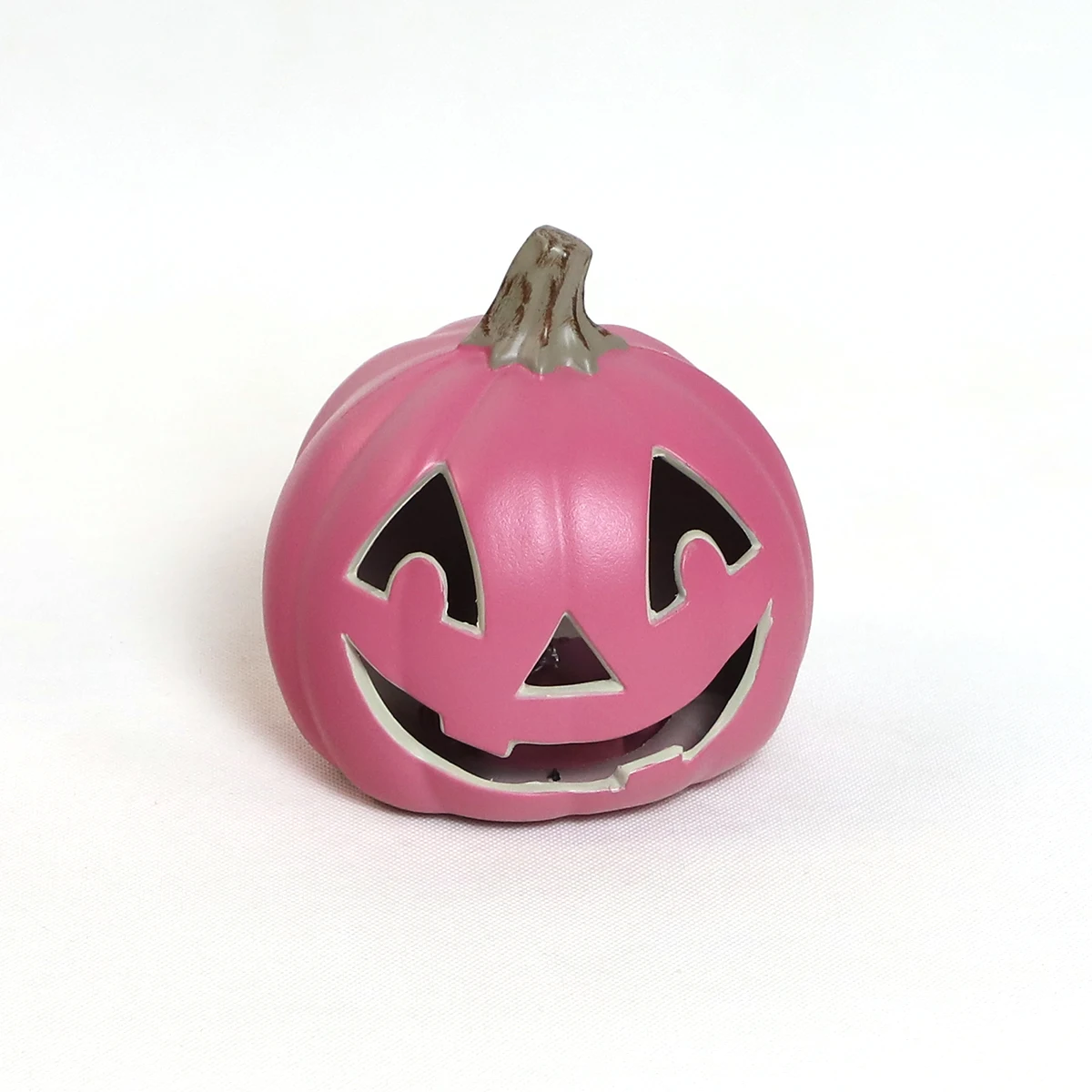 blown pumpkin led light halloween pumpkin sale pp material carved pumpkin decorations