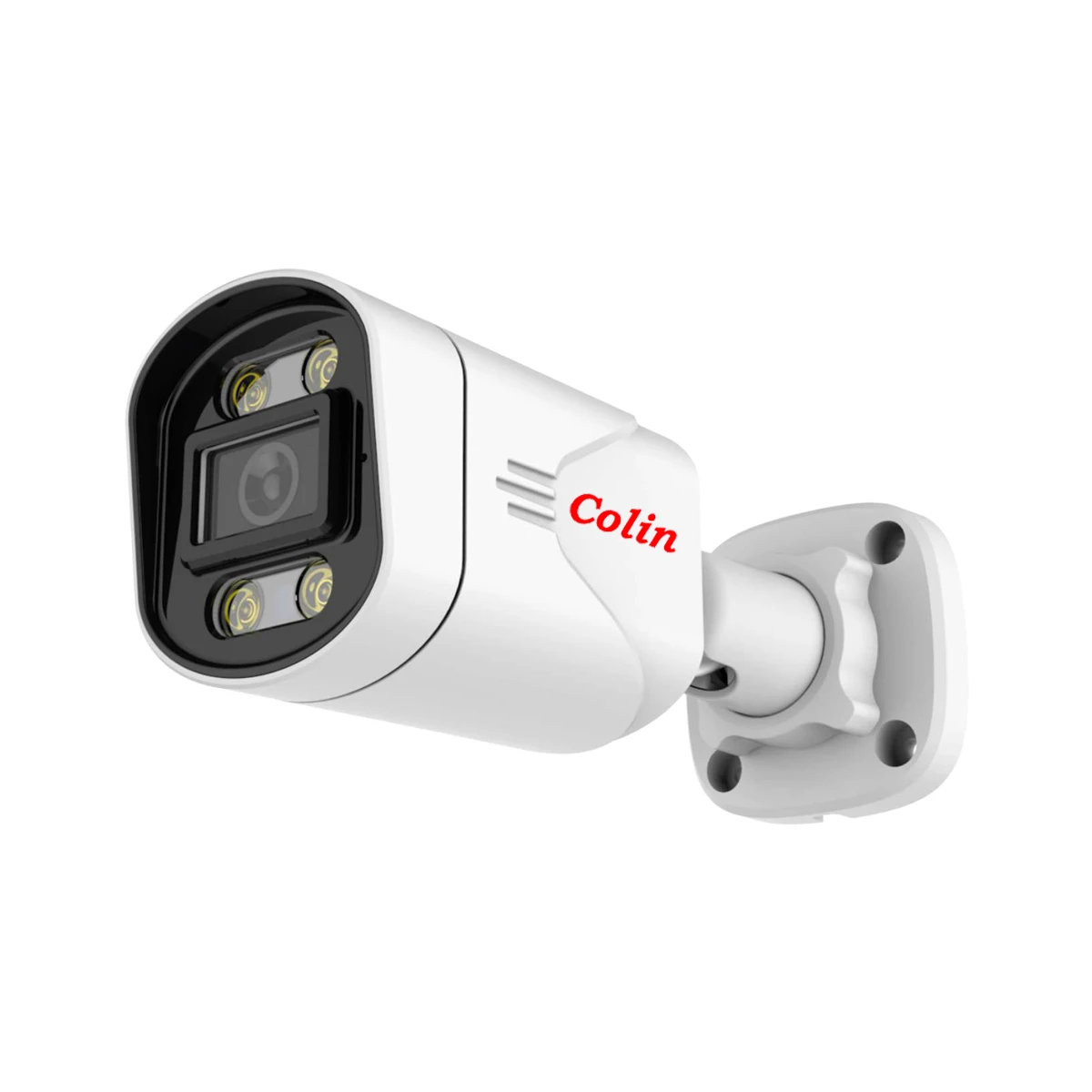 Cheap Hot Sales Outdoor Waterproof Home Guard Security Rtmp Qnap Ip