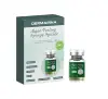Algae-Repairing 30%