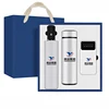 Blanco-(termo+power bank+paraguas)