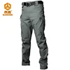 Gray green