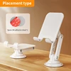 Modello Stand Bianco