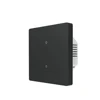 1 gang  dimmer switch