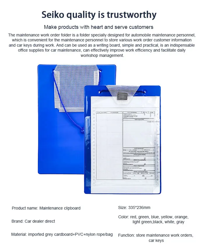 Clipboard-1