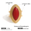 Gold style 2