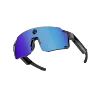 negro2