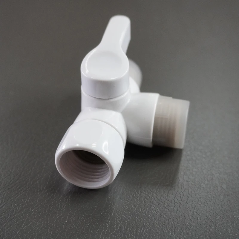 Wholesale Toilet Spray Gun Telescopic 1.5/2 M Hose Spring Woman Washer