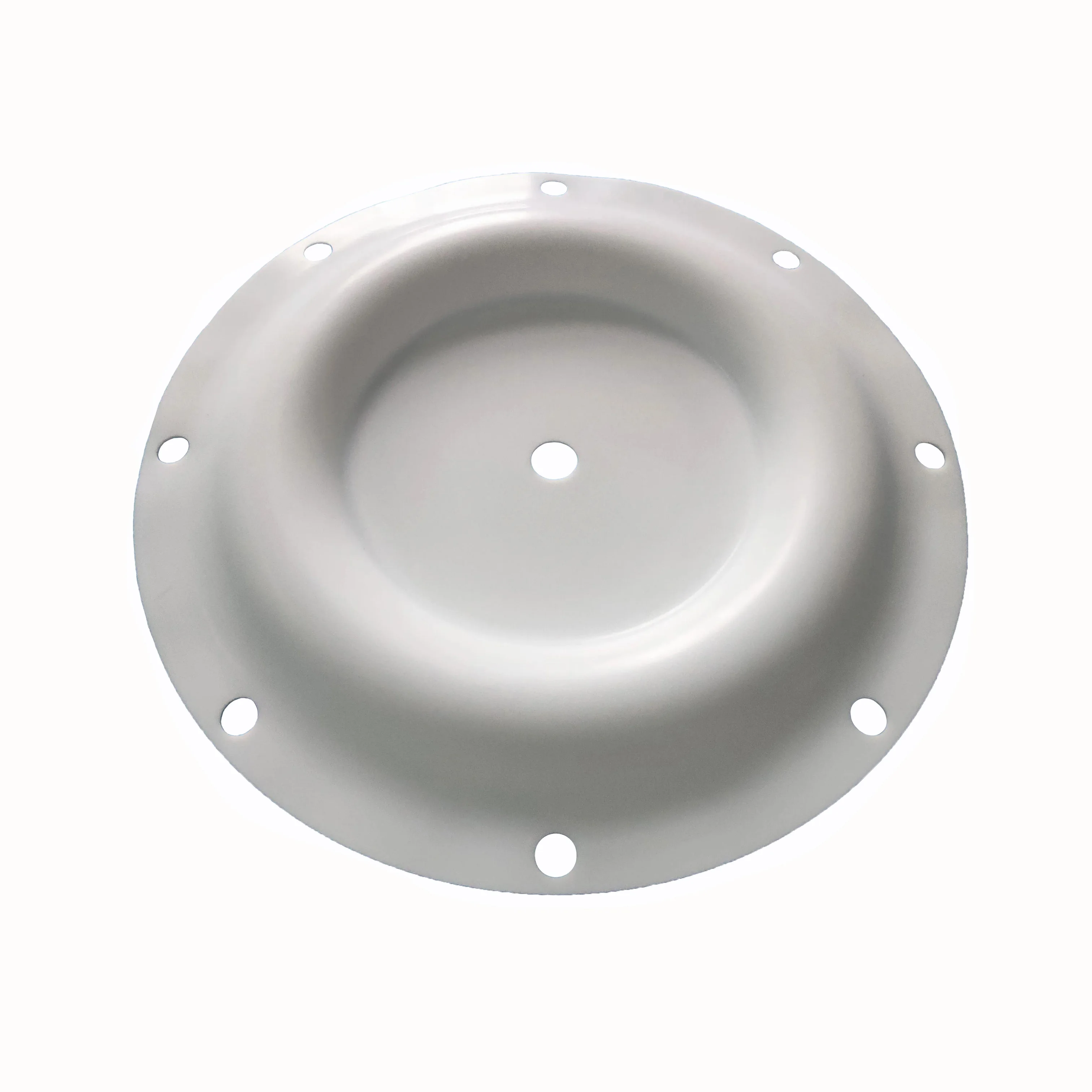 CF286-099-600 Diaphragm