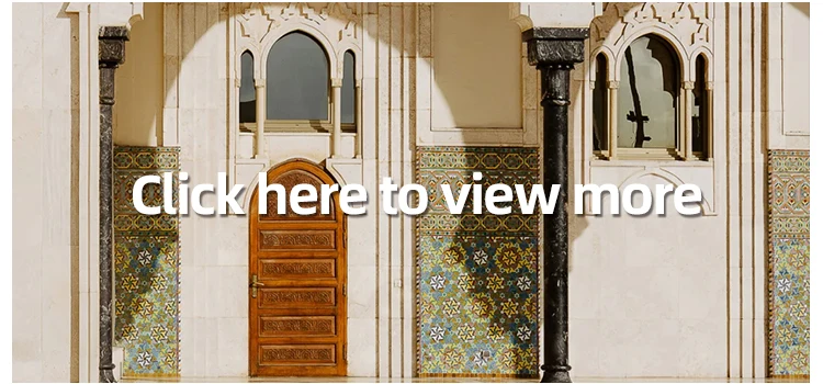 product natural beige marble carving stone carvings and sculpture home decoration marbre french style interior design-14