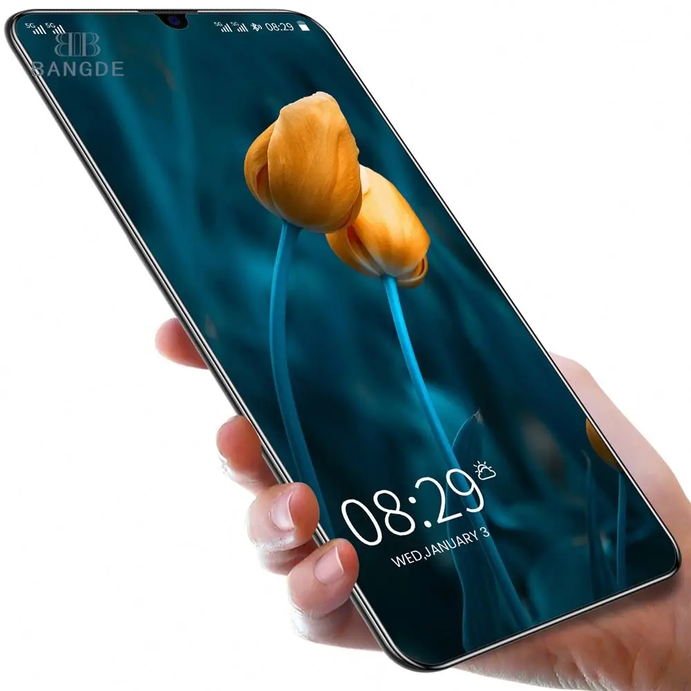 Смартфон poco m6 pro 12 512 отзывы