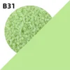 B31