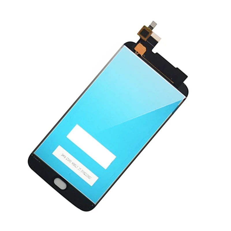 Cell Phone LCD Screen Touch Display Digitizer Complete for Motorola Moto G G1 G2 G3 G4 G5 G6 G4 PLAY G5 PLUS G6 PLAY G6 PLUS