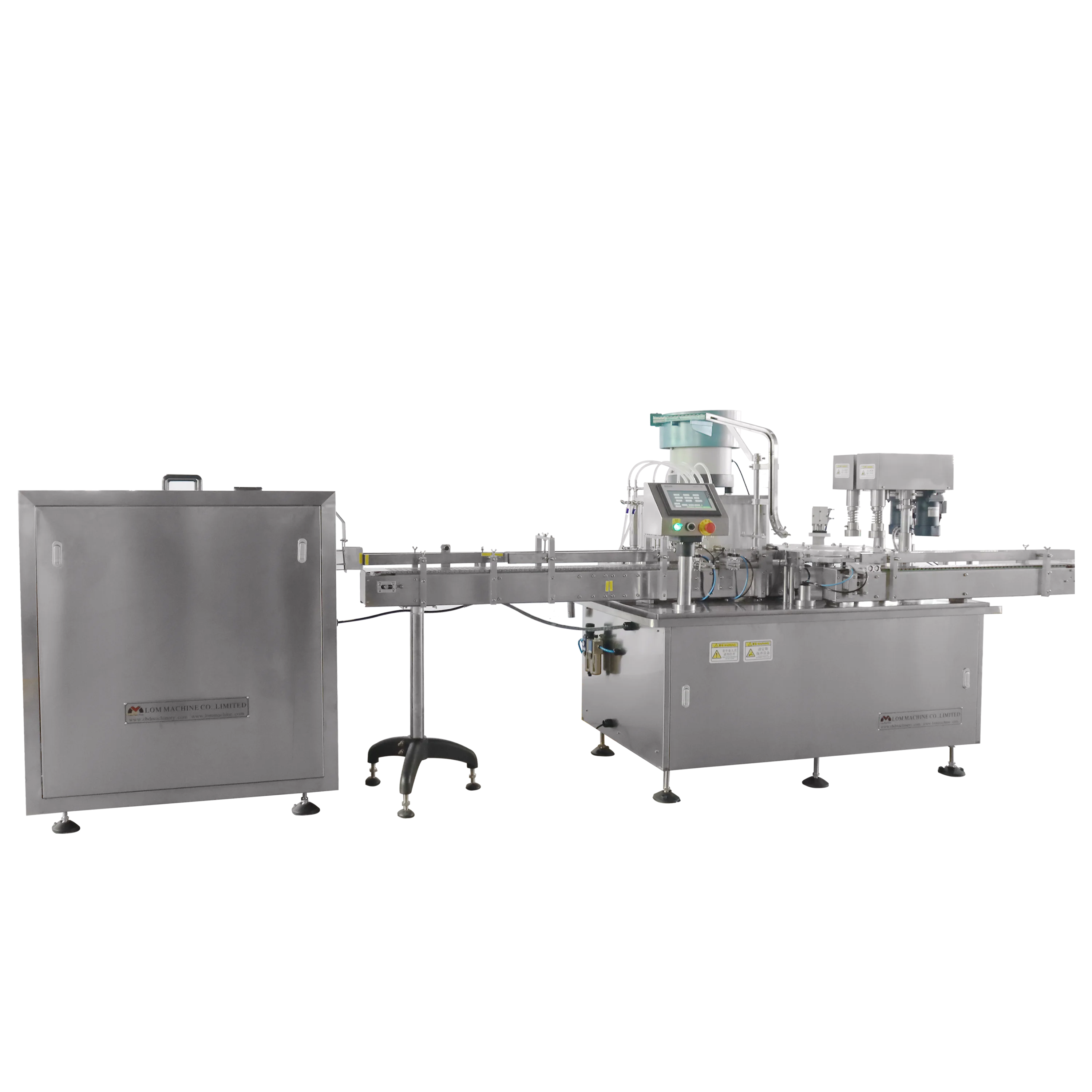 accurate-liquid-filling-machine-dosing-single-double-multihead-2-4-6-12