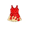 Contact us to order-GSD2748