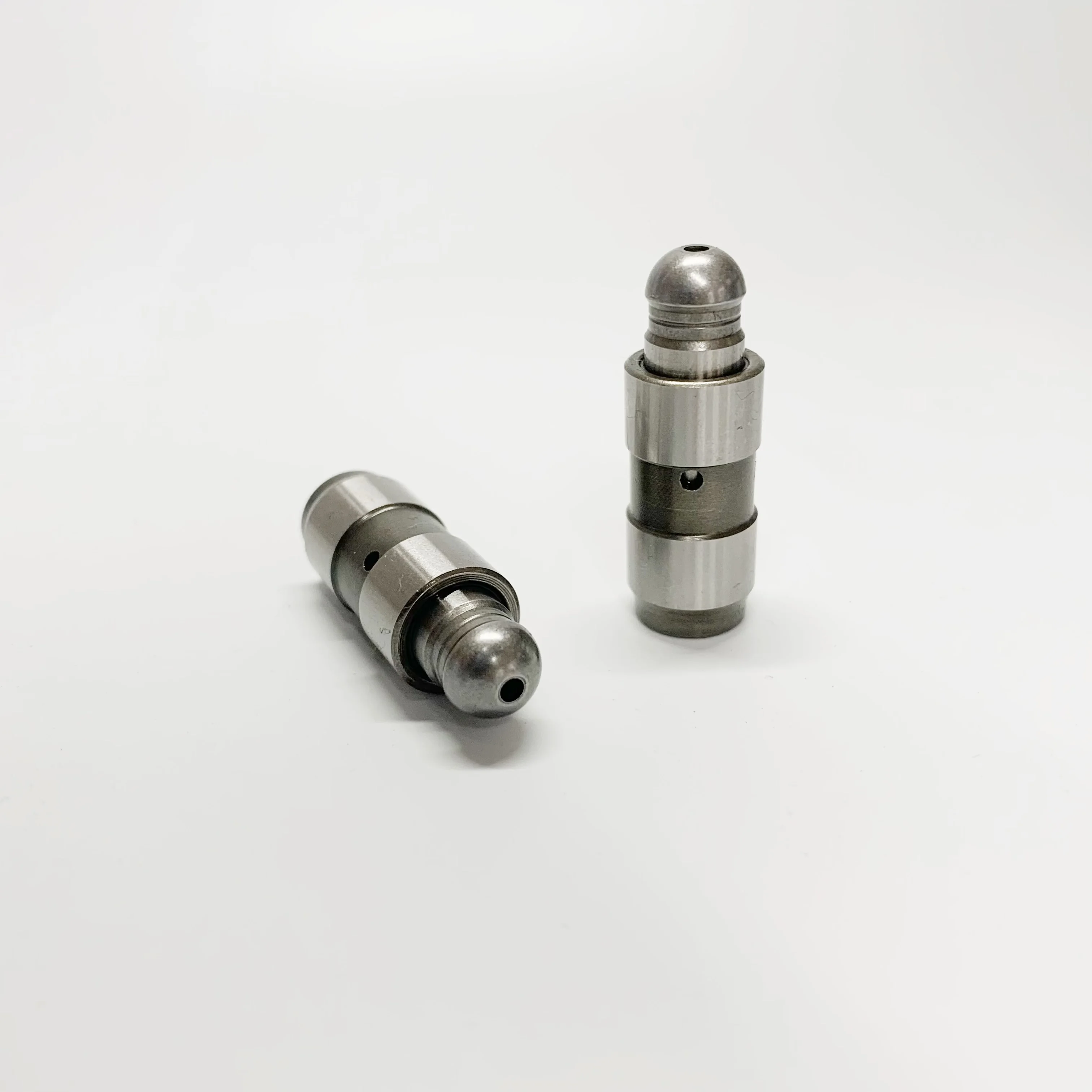 222312a000 222314a000 5184332aa 2461003000 D4cb Cam Follower Valve