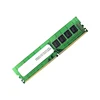 ≥ 16GB