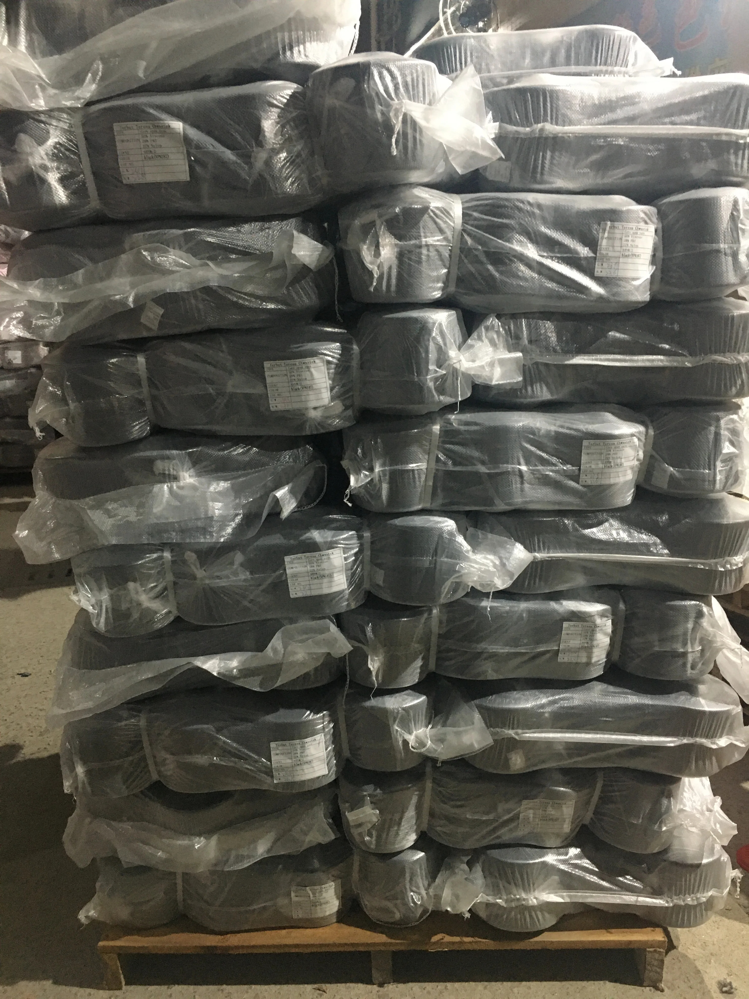 Ole Wholesale Yarn Price 100 Viscose 32/2 30/2 40/2 Colored Viscose Mercerized Cotton Yarn for Fabric