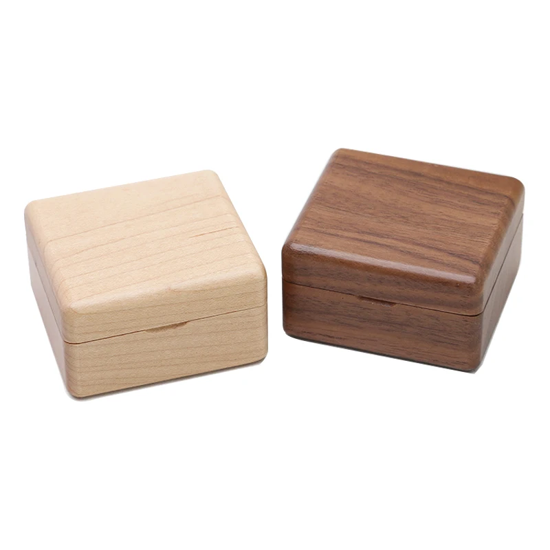 music-boxes.jpg