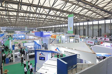 390x260_1.jpg