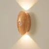 wood color