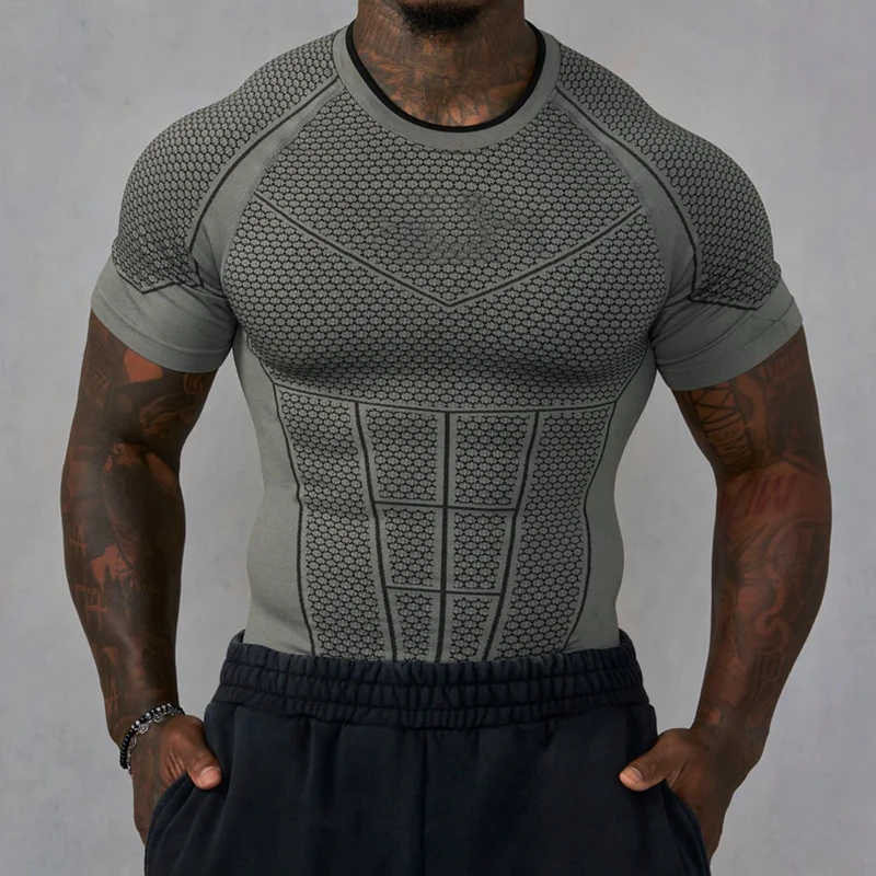 Model image