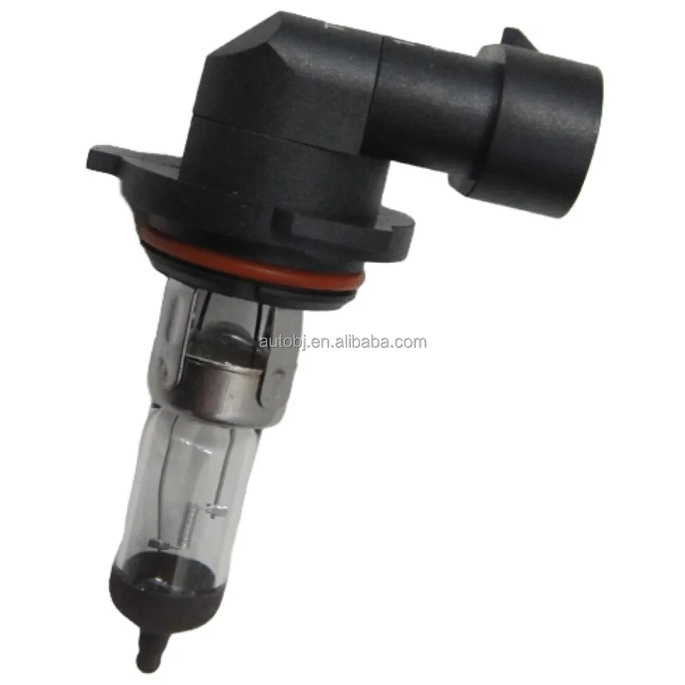ALB-1601087622160 93238883 lamp bulb LAMPARA FARO SEMI OPTICO 12V 55W HB4 Lampada Farol Neblina Blazer Executive for Gm Chevrolet LAMPARA FARO