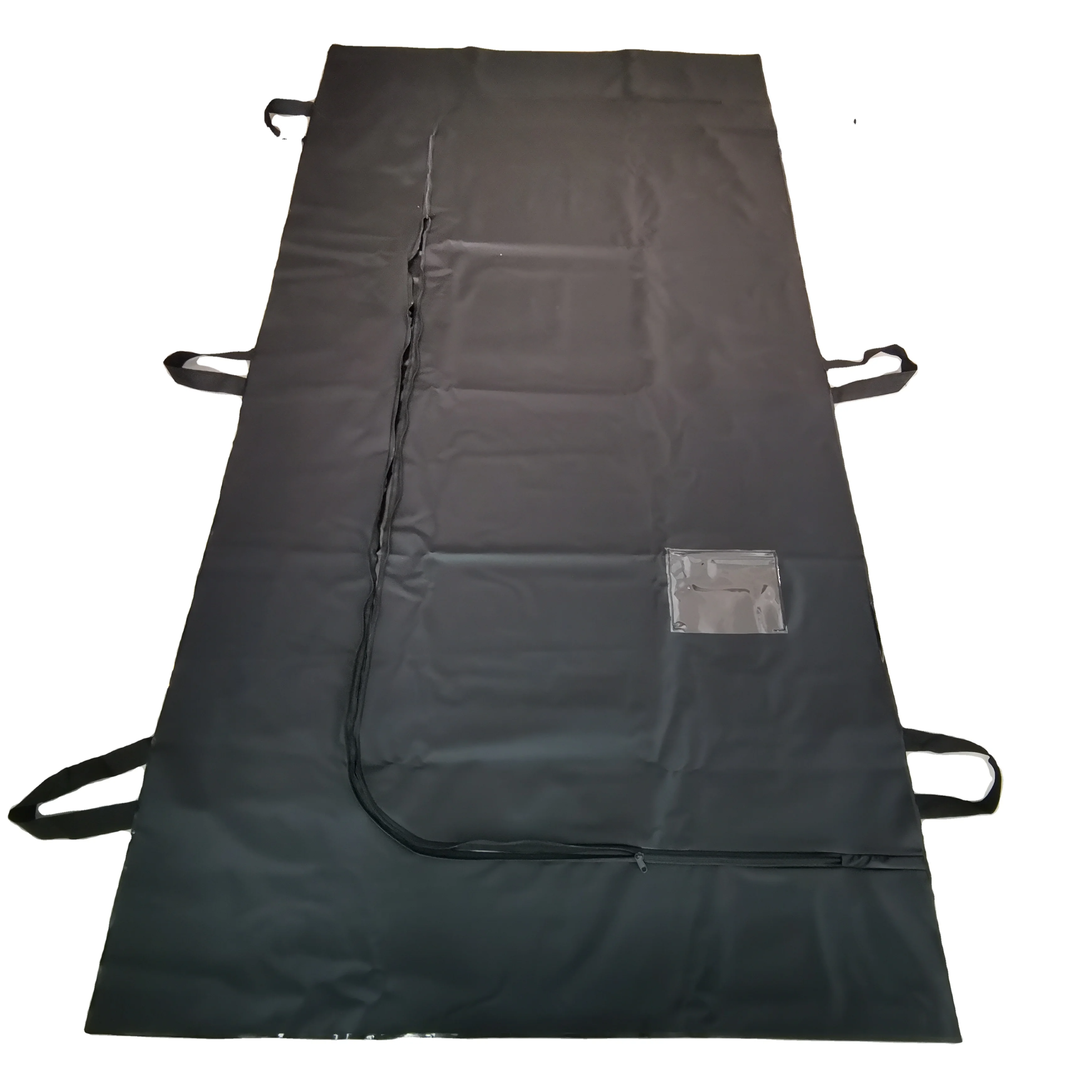 Funeral Human Body Bags Dead Mortuary Corpse Dead Body Bag