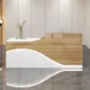 Madera