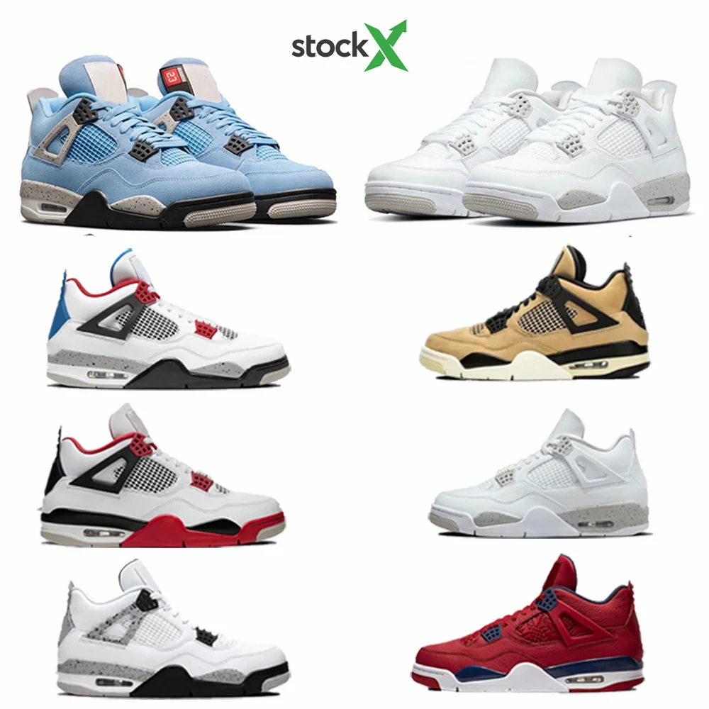 reverse flu game stockx