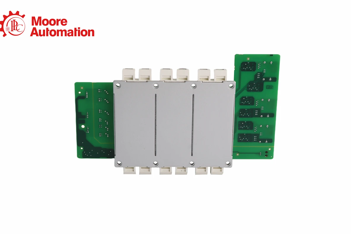 A5E00825001+FS300R12KE3-S1 IGBT With Driver Board