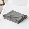 Grigio medio