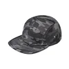 black camouflage