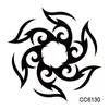 CC6130