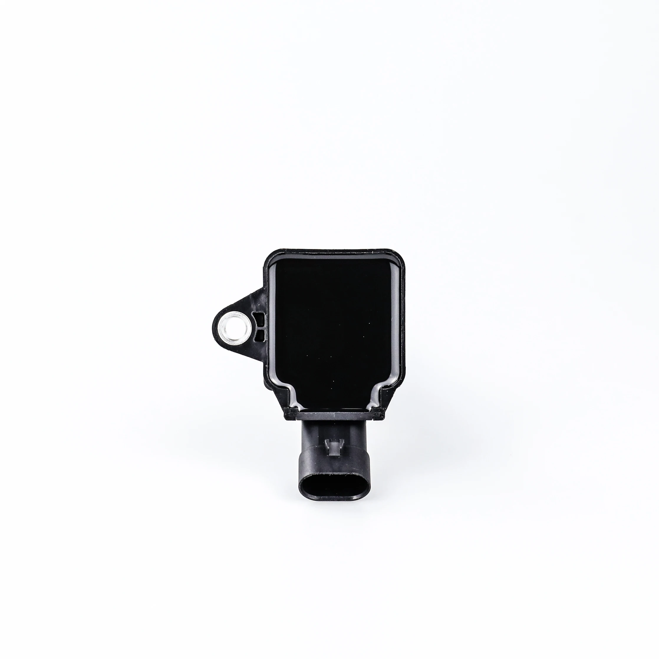 Ignition Coil - F01R00A166