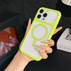 Fluorescent Green