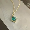 XL1235 yellow gold