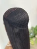 Foto5