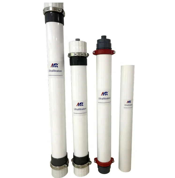 Nf90 4040 Nanofiltration Membrane Reverse Osmosis System Ro Water