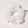 D4-ivory