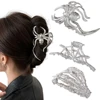 Ensemble en argent
