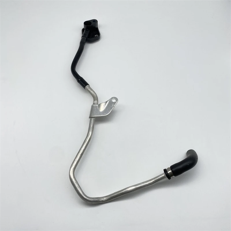 STZT 2782002751 Turbocharger Coolant Line for Mercedes Benz X166