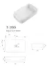 White1