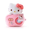 113plush toys(contact us for catalog to get 6000+styles)