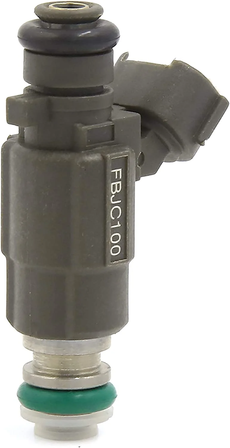 しゅうL 五十铃Luv dmax 8-97133462- 2 FBJC100喷油器| Alibaba.com